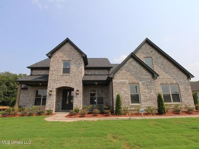 282 Oakworth Dr