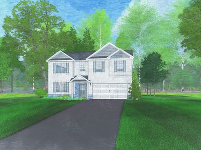 209 Bald Cypress Dr #38G