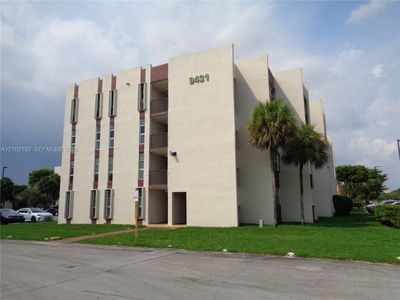 9431 SW 4th St APT 103-7