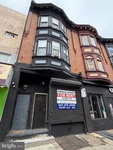 4328 Frankford Ave