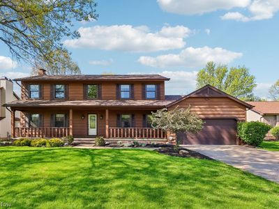 34935 Aspenwood Ln