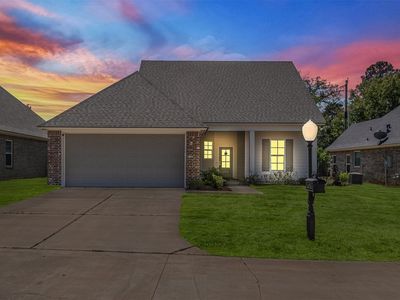 331 Mousse Ruelle Dr