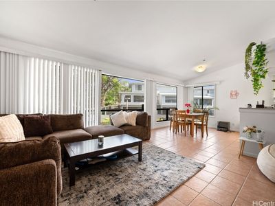 1629 Waikahalulu Ln APT A212