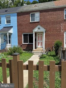 45 W Reed Ave #45
