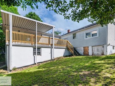 15 Dula St