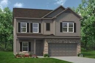 135 Red Tail Dr
