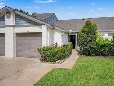 84 LAKEPOINTE CIRCLE