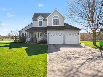 4286 S 198th Ave