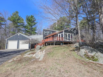 144 Beachwood Avenue