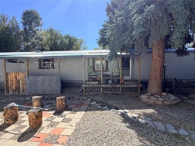 Property at 611 W Main St #8, Buena Vista, CO
