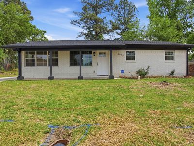 3624 Meadowgrove Drive