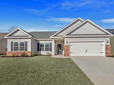 1126 W Business 9