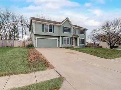 8401 NE 75th Ter