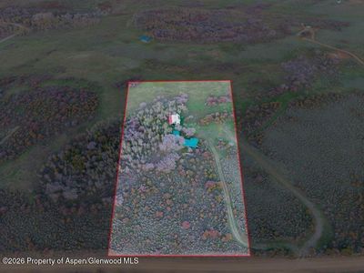 1207 Eagle Loop Lot 738