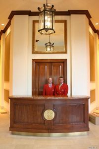 1 Bay Club Dr APT 7C