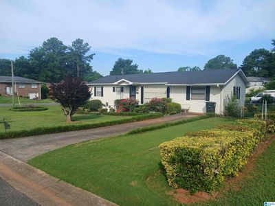 1548 Elm St SW