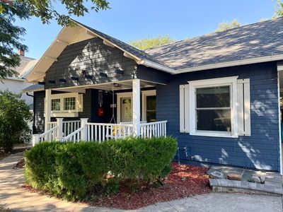 513 N Huron Ave