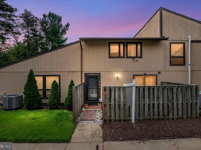 516 West Ct