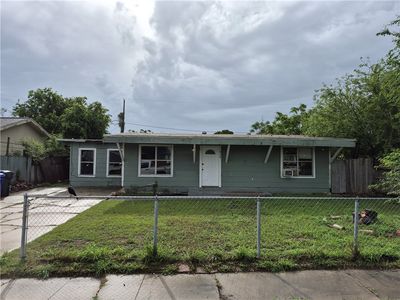 914 Susan Dr