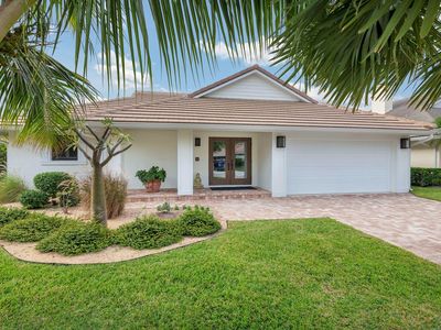 16965 Freshwind Circle