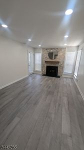 Property at 612 Deep Dale-7 BLDG 612 #7, Union, NJ