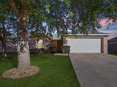 1512 Carrigan Ln