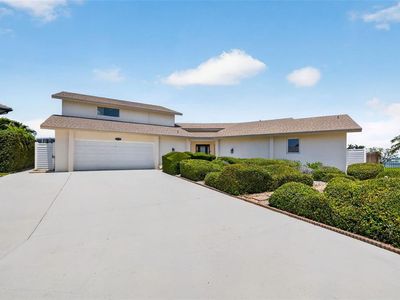 3111 Wedgewood Dr