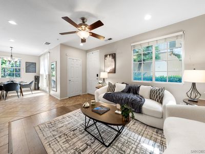 1996 Caminito Alcala