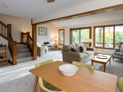 Property at 355 Lyman Batcheller Road #12E, Quechee, VT
