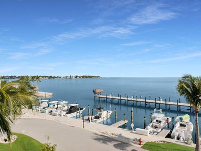 10877 Overseas Hwy APT 120