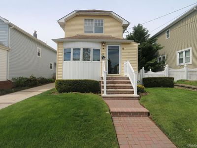 70 McKee Street