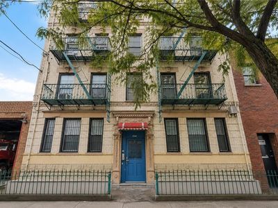 1012 39th St APT 4A
