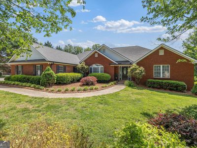 204 Windrose Meadow Ln