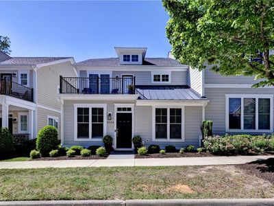 Property at 4336 Casey Blvd, Williamsburg, VA