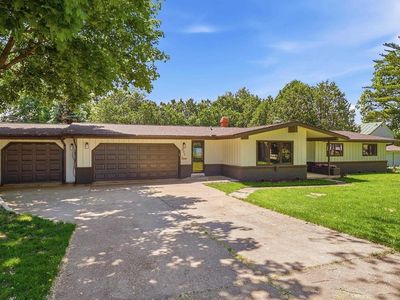 355 Elmer Street