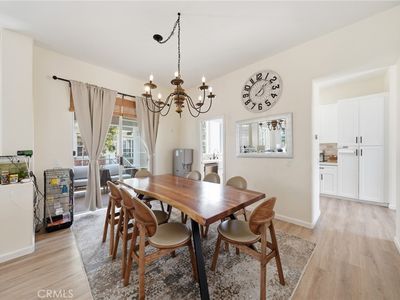 2856 Ballesteros Ln