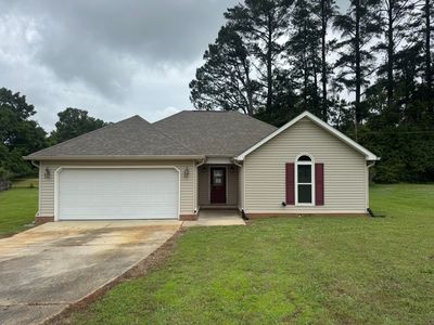 233 Plantation Pl