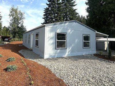 100 SW 195th Ave UNIT 188