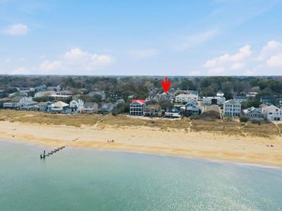 1733 E Ocean View Ave