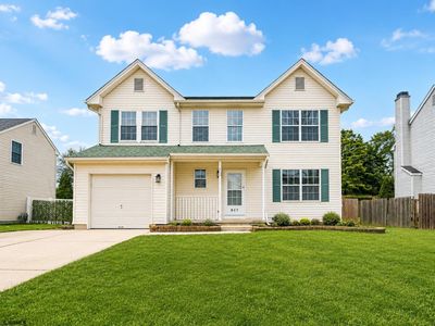 517 Superior Rd