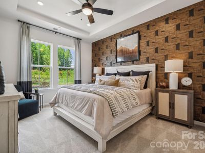 3165 Beacon Heights Rd