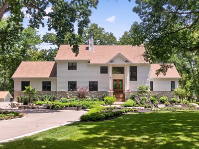 41W438 Barlow Dr