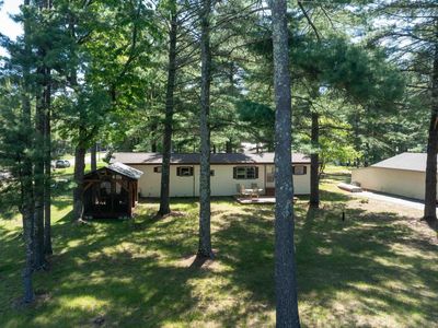 1949 Deerborn Lane