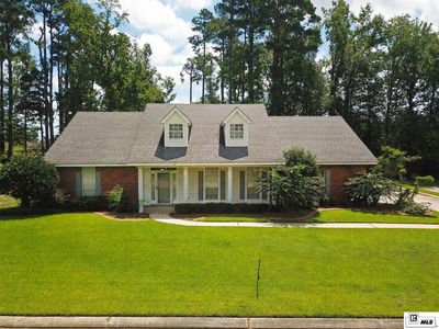 335 Pine Hills Dr