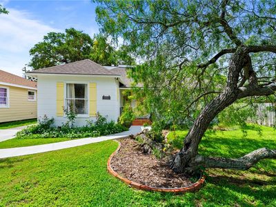 333 Camellia Dr