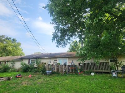 101 Norfolk Dr