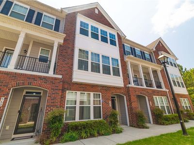 562 Red Hill Rd