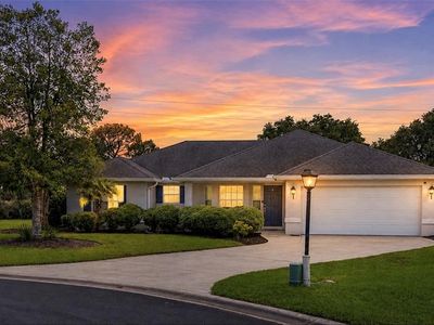 6 Mulligan Ct