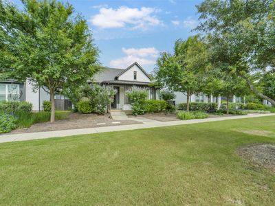 15814 Celebration Ln