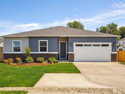 936 Lucas Avenue #20